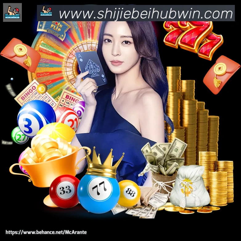 未来规划