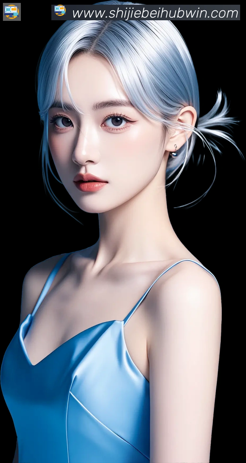 体育赛事