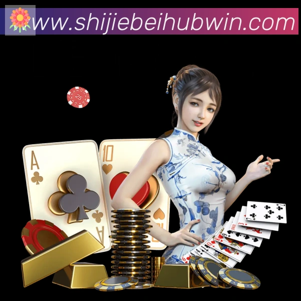 奖项证书